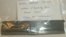 NEC Versa 2000 Series Video Docking Port Door Cover picture