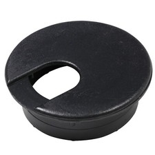 5x (51MM) 2