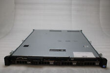 Dell PowerEdge R310 1U Server BOOTS Intel Xeon X3450 @ 2.67 32GB RAM NO HDDs picture