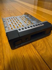 Genuine Synology Type R5 3.5