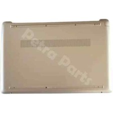 for HP 15-DW300 15 15s-DU 15-CS Series Bottom Base Case Cover Lower L52008-001 picture