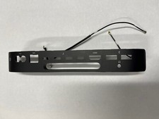 NEW ORIGINAL OEM REAR BACK IO I/O COVER For Apple Mac mini 2018 A1993 picture