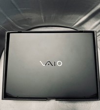 2026 VAIO SX14-R (VJS4R2/VJPKR2) Intel Ultra 7 356H 32GB 1TB SSD Laptop Notebook picture