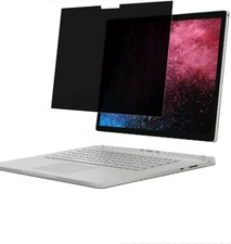 Privacy Screen Protector Suit for Microsoft Surface Laptop 4/3/2/1 13.5 Inch picture