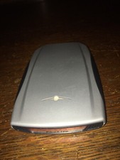 SmartDisk Firelite Model # USBFLB40 No Electric Cord picture