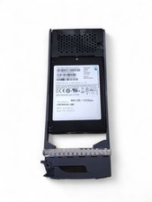 NetApp X371_S163A960ATE X371A-R6 960GB SSD 2.5