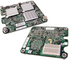HP 416583-001 Gigabit PCIe 4-Port Adapter 436011-001 6050A2072101 Server Card picture