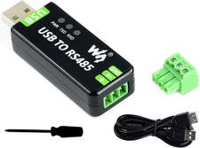 USB to RS485 Converter Industrial Adapter Original FT232RL and SP485EEN Fast... picture