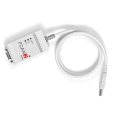 PCAN USB to CAN Adapter Compatible PEAKIPEH-002022/002021 Support  INCA picture