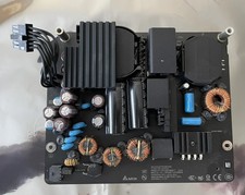 2012-2019 Apple 27