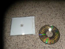 King's Quest V PC Game picture