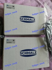 1PCS NEW SCP 20 NC AS  VIA DHL/UPS picture