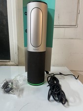 Logitech ConferenceCam Connect All-in-One Video Collaboration for Small Groups picture