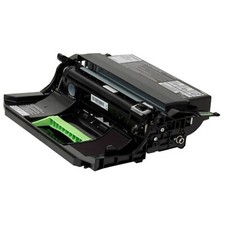 Lexmark MX810dte MX810dme MX810dfe MX810de MX711dthe MX711de Black Imaging Unit picture