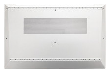 New For HP Elitebook 850 855 G7 Lower Bottom Base Case Enclosure M14249-001 picture