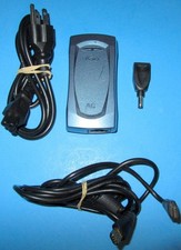 iGo Wall Power Model PS0086 6500 Series AC Power Adapter UNTESTED PLEASE READ picture