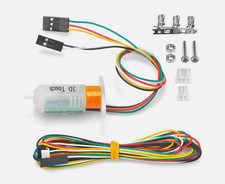 3D Touch Auto Bed Leveling Sensor Kit - Auto Bed Leveling Sensor - ABL picture