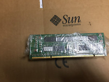 SUN 501-5401-03  256MB  DIMM Spd 1.14 , Samsung M323S1724CT2-C1LS0 ,Test-PASS picture
