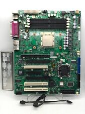 Supermicro H8SMi-2 Motherboard AM2 DDR2 ATX AMD Opteron 1385 2.7GHz picture