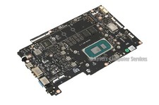M2109107 OEM GATEWAY MOTHERBOARD INTEL CORE I3-1115G4 GWNC31514-BK (AD57)* picture