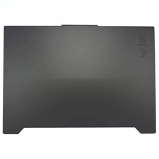 for ASUS TUF Gaming A16 FA617 FA617NS FX617 16in Top Lid LCD Back Cover Rear picture