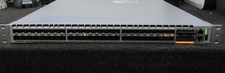 Arista  DCS-7150S-64 48P 10GbE SFP+ 4P 40GbE QSFP+ Switch picture