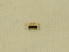 10X BRAND NEW 6PIN Sleep Sensor Connector #23 for MacBook Pro A1278 A1286 A1297  picture
