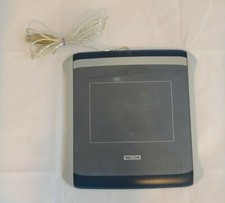 Wacom Tablet ET-0405A-U  picture