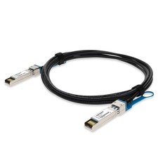 Addon-New-10G-SFPP-TWX-0201-AO _ ADDON BROCADE (FORMERLY) 10G-SFPP-TWX picture