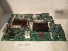 - IBM x3655 Server System Board 43W7343 @@@ picture