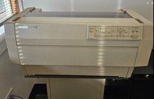 Epson DFX-8000 picture