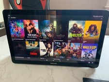 Samsung Galaxy View 18.4'' 64GB GSM AT&T 58777 12 picture