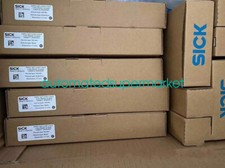 1PC NEW SICK C4M-SB0221A1BA0 Safety light curtain Shipping by DHL/FedEX picture