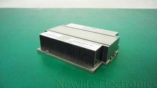 HP 412210-001 Heatsink for Intel Xeon 5130 CPU (416796-001) picture