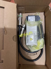 1PCS Rexroth electrical machinery R911344210 MSM019A-0300-NN-M5-MH1 FedEx or DHL picture