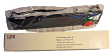 Original WinCor NixDorf 0175005080000 Ribbon Cartridge for HighPrint 4915, 4915+ picture