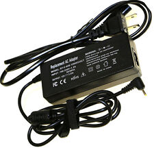 12V AC Adapter Charger For Samsung Chromebook 303C XE303C12-A01UK XE303C12-H01US picture