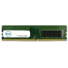 RigidRAM 16GB SNPDK8NXC/16G AB371019 DDR4 3200MHz UDIMM RAM for Dell picture