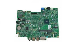 Dell Inspiron 20 3052 AIO Pentium N3700 1.6 GHz DDR3 Motherboard C2YT8 picture