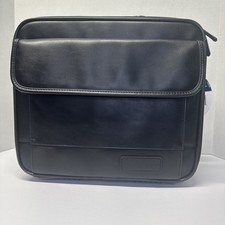 Targus Black 15.4