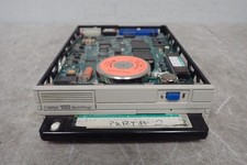 Iomega Beta 150A Removable Disk Storage Drive picture