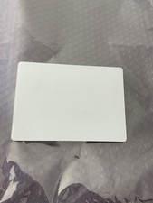 Apple Magic Trackpad 2 - A1535 Wireless Bluetooth White/Silver - No Cable picture