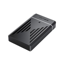 Acasis USB 3.0  2.5