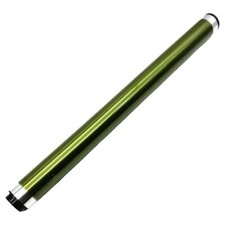 Perfect OPC Drum GPR-57 NPG-73 Fit For Canon iR2625 2645i 2645 2635 2635i 2630i picture