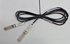 AMPHENOL 3.0M 038-003-729-01 picture