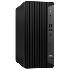 HP Elite Tower 600 G9 Intel Core i5-13500 16GB 256GB SSD WINDOWS 11 PRO picture