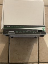 DIGI Transport WR 21 3G/4G/LTE Cellular Router picture
