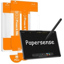 Screen Protector for Surface Pro 13 Inch, Matte, Anti-Glare, 2 Pack picture