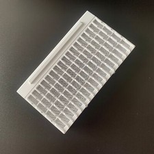 New Air Filter DT01181 For Hitaxhi CP-A300N A3 CP-AW250 Projector picture