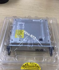 SPA-2XCHOC12/DS0 CISCO Module Brand NEW Fast Shipping FedEx or DHL picture